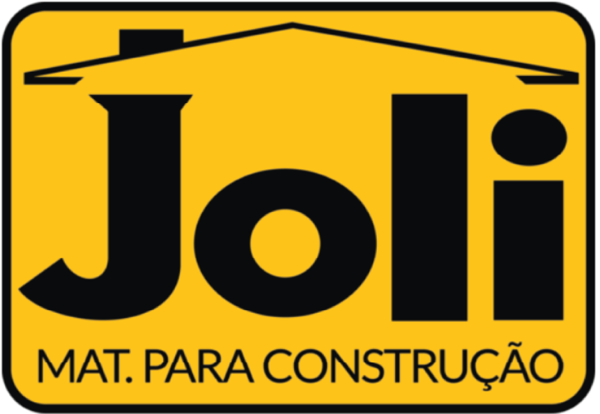 Joli