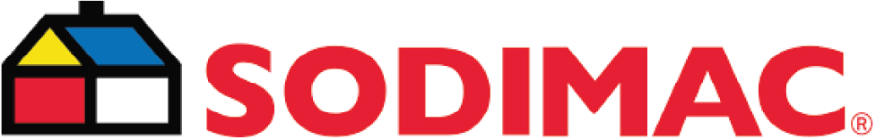Sodimac