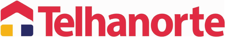 Telhanorte