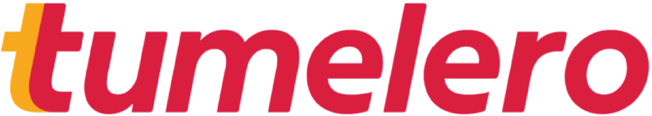 Tumelero