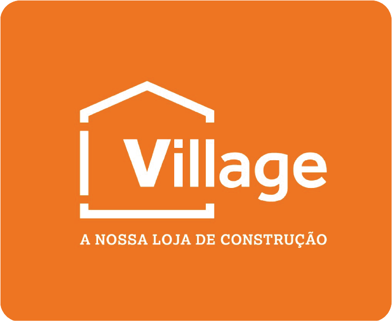Village
