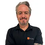 Foto de Christian Rodrigues