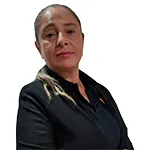 Foto de Andreia Verissimo
