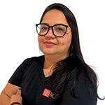 Foto de Roberta Monte