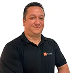 Foto de Alexandre Santana