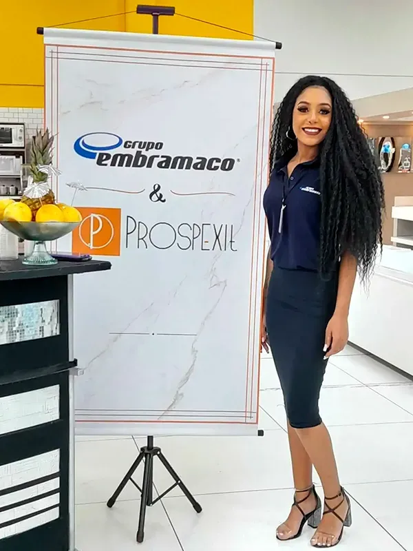 Ações em Loja 03