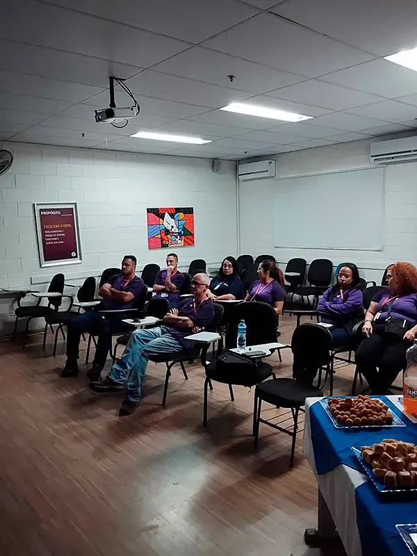 treinamentos 02