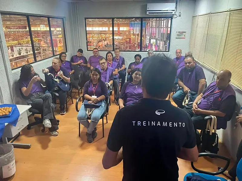 treinamentos 05