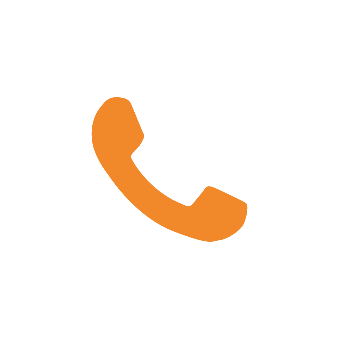 Telefone