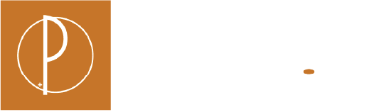 Logo da Prospexit - Versão clara
