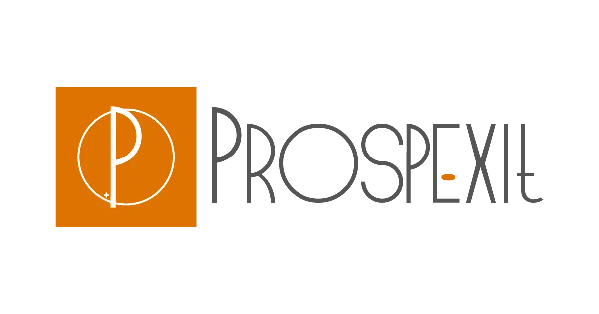 Prospexit