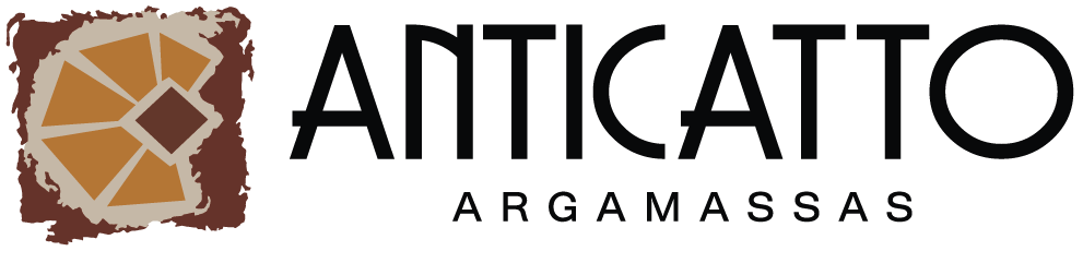 Logo da Anticatto