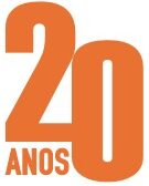 20 anos